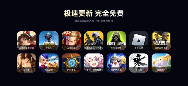 手游搬砖教程一键放置游戏小六云手机推荐j9九游会入口首页冰汽时代：最后的家园(图6)