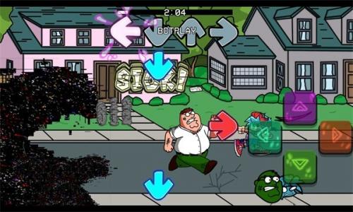 错误化恶搞之家重置版j9九游会网址是什么