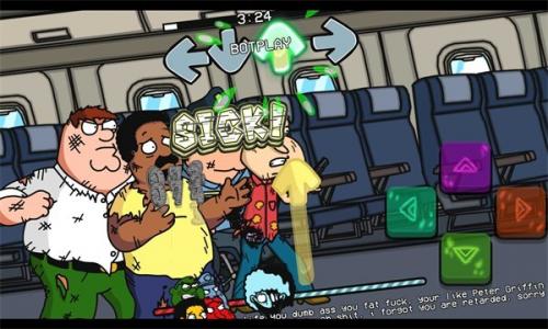 错误化恶搞之家重置版j9九游会网址是什么(图2) 错误化恶搞之家重置版j9九游会网址是什么(图2)