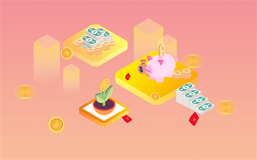 ？机械键盘按键失灵怎么修？怎么换轴？j9