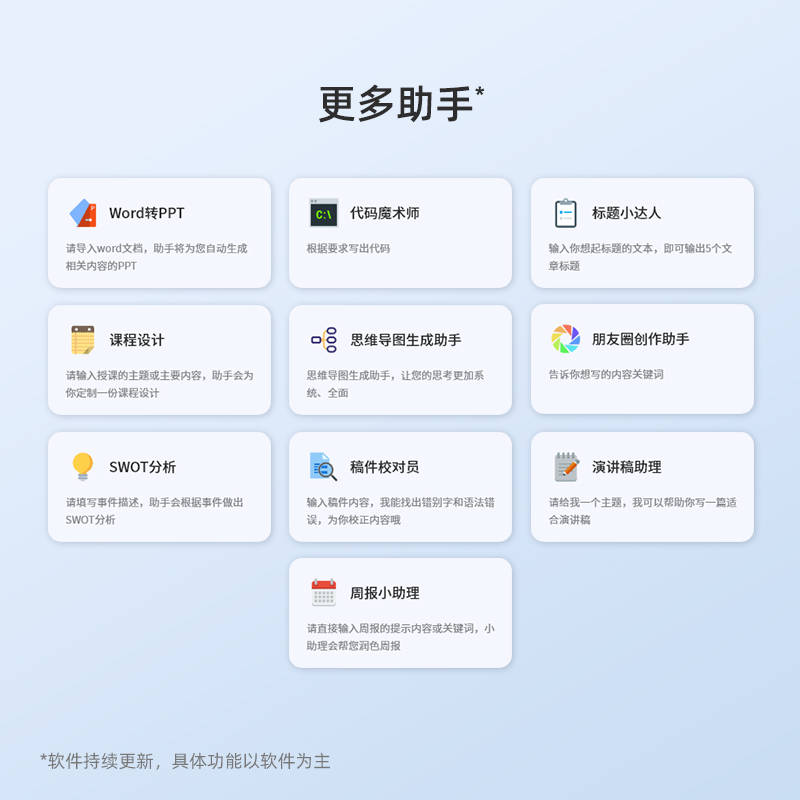 盘点键盘拥有哪些功能可以提升效率j9国际站键盘如何提高办公效率？(图5)