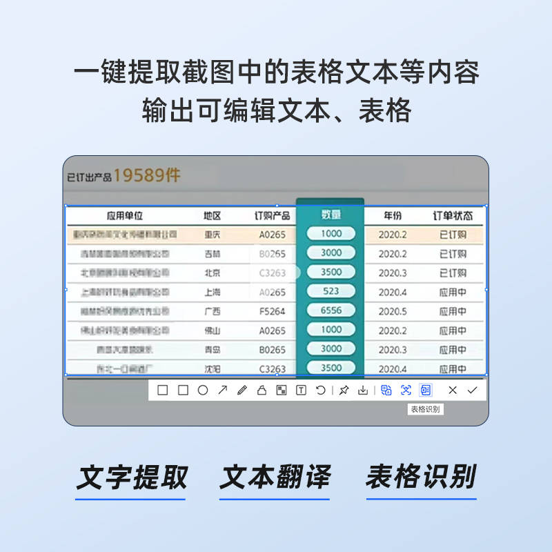 盘点键盘拥有哪些功能可以提升效率j9国际站键盘如何提高办公效率？(图7)