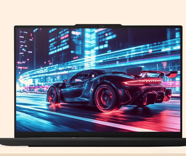 电脑深度对比：选购指南与推荐！j9九游会登录联想与惠普笔记本(图7)