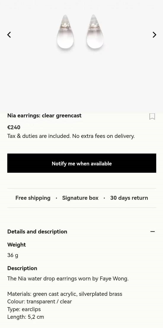 2026年02月17日Bj9九游真人游戏第一品牌(图3)