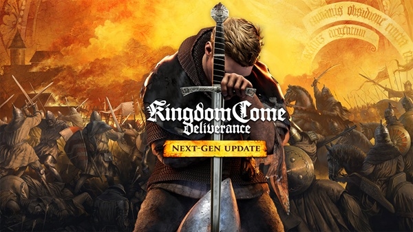 2026年02月17日Bj9九游真人游戏第一品牌(图6)