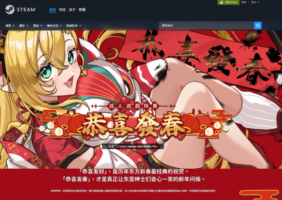 2026年02月17日Bj9九游真人游戏第一品牌(图7)