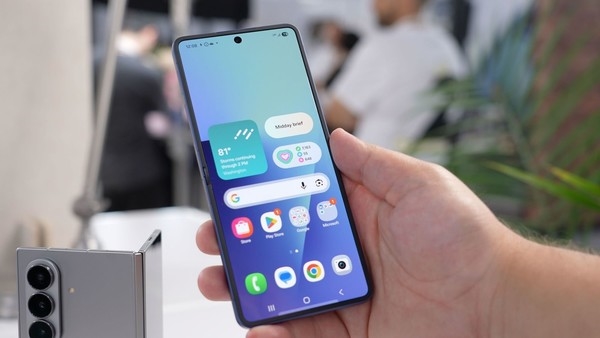 2026年02月17日Bj9九游真人游戏第一品牌(图8)