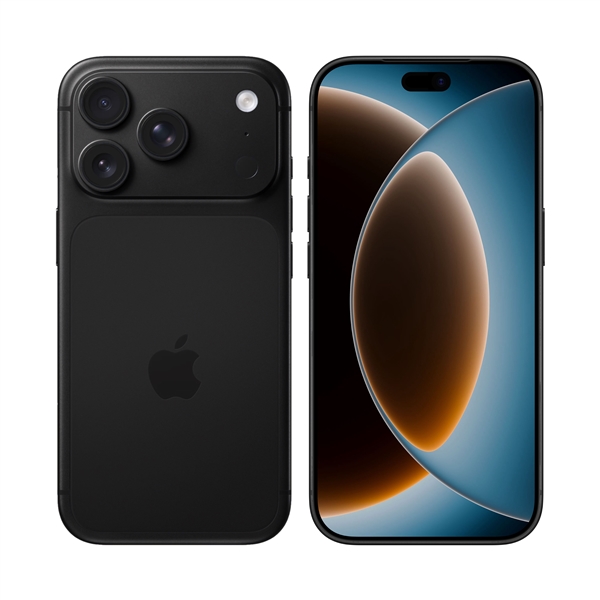 2026年02月17日Bj9九游真人游戏第一品牌(图17)