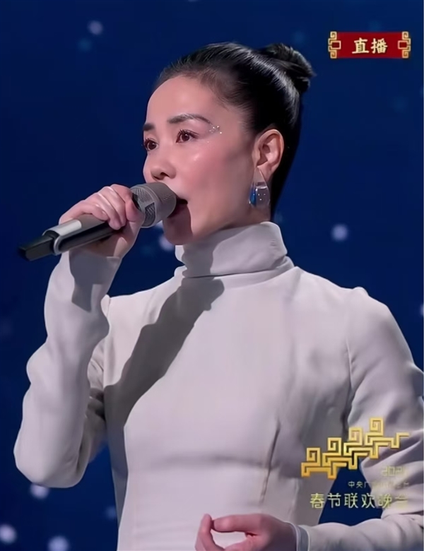 2026年02月17日Bj9九游真人游戏第一品牌(图15)