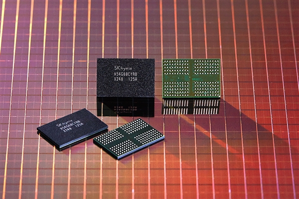 2026年02月17日Bj9九游真人游戏第一品牌(图16)