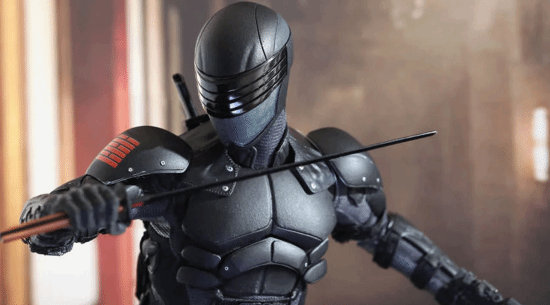 2026年02月17日Bj9九游真人游戏第一品牌(图13) 2026年02月17日Bj9九游真人游戏第一品牌(图13)