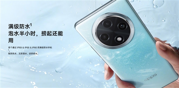 2026年02月17日Bj9九游真人游戏第一品牌(图18)