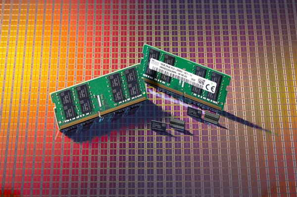 2026年02月17日Bj9九游真人游戏第一品牌(图27)