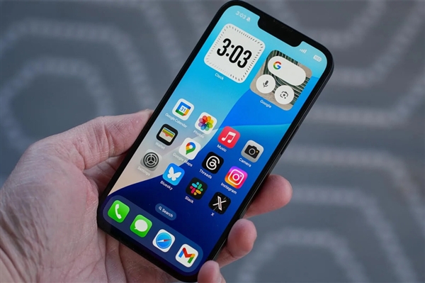 2026年02月17日Bj9九游真人游戏第一品牌(图24)