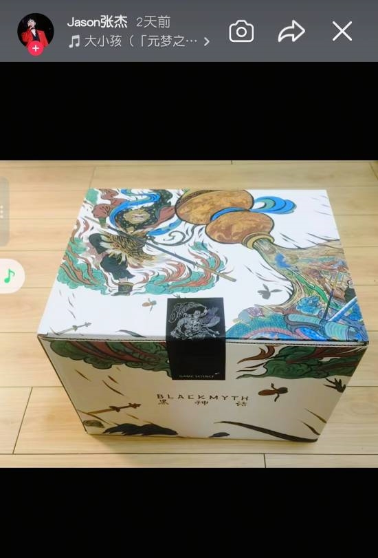 2026年02月17日Bj9九游真人游戏第一品牌(图23)