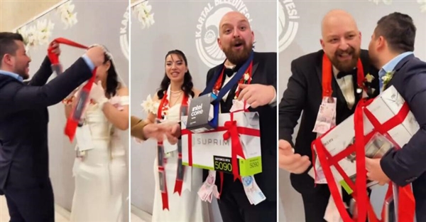 2026年02月17日Bj9九游真人游戏第一品牌(图21)