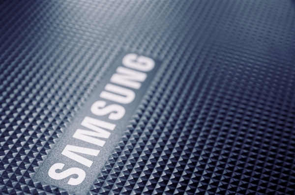 2026年02月17日Bj9九游真人游戏第一品牌(图31)