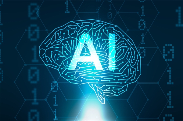 2026年02月17日Bj9九游真人游戏第一品牌(图26)