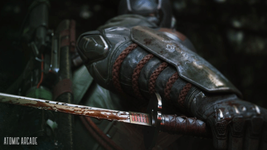 2026年02月17日Bj9九游真人游戏第一品牌(图30)