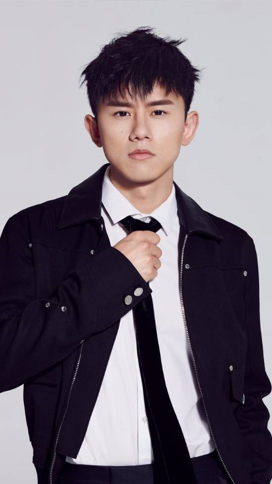 2026年02月17日Bj9九游真人游戏第一品牌(图39)