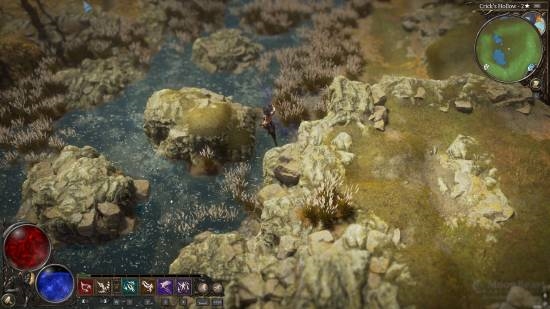 2026年02月17日Bj9九游真人游戏第一品牌(图41)