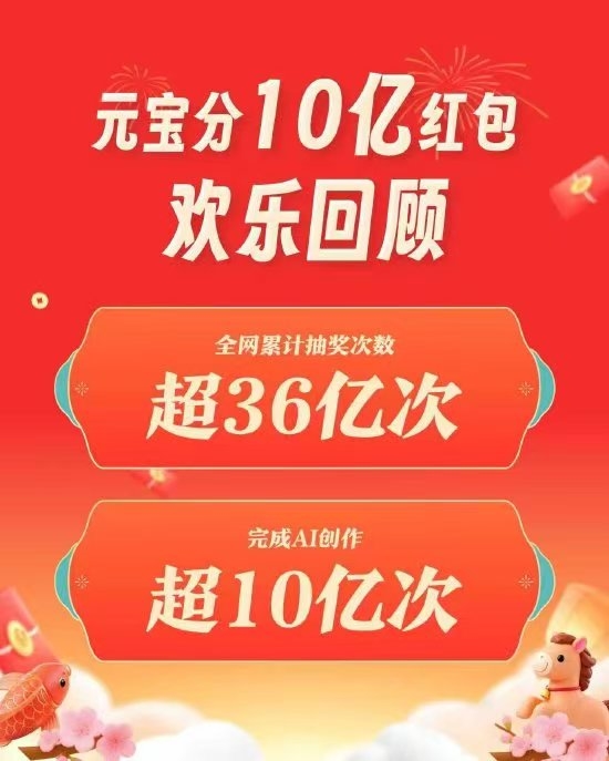 2026年02月17日Bj9九游真人游戏第一品牌(图68)