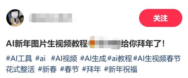 2026年02月17日Bj9九游真人游戏第一品牌(图65)