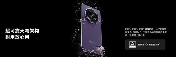 2026年02月17日Bj9九游真人游戏第一品牌(图59)