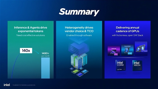 2026年02月17日Bj9九游真人游戏第一品牌(图63)