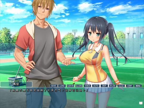 2026年02月17日Bj9九游真人游戏第一品牌(图45)