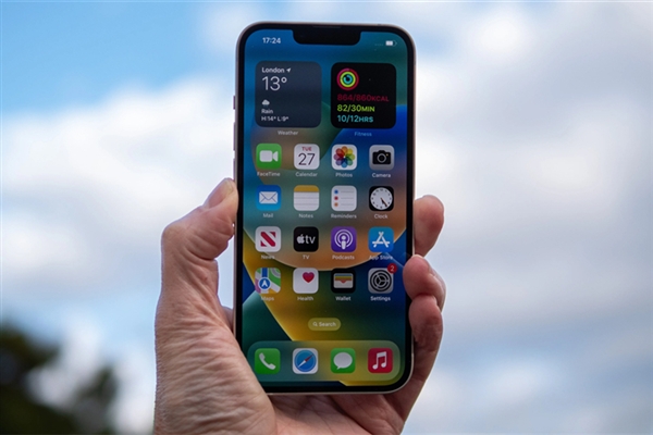 2026年02月17日Bj9九游真人游戏第一品牌(图46)