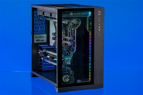 2026年02月17日Bj9九游真人游戏第一品牌(图51)