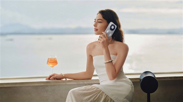 2026年02月17日Bj9九游真人游戏第一品牌(图48)