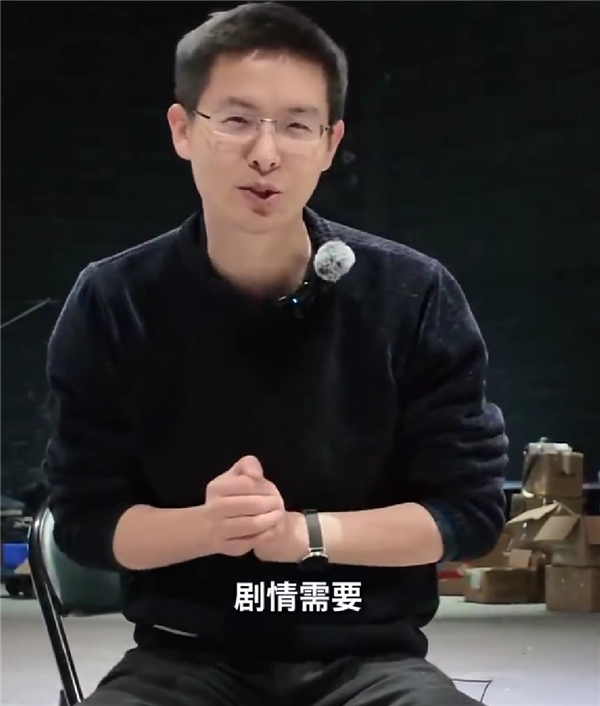 2026年02月17日Bj9九游真人游戏第一品牌(图50)