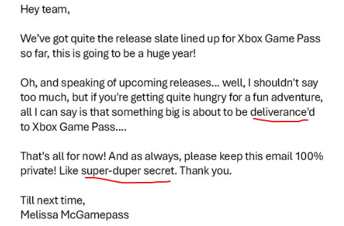 2026年02月17日Bj9九游真人游戏第一品牌(图54)