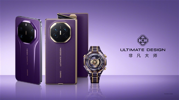 2026年02月17日Bj9九游真人游戏第一品牌(图56)