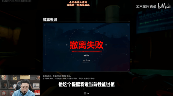 2026年02月17日Bj9九游真人游戏第一品牌(图81)