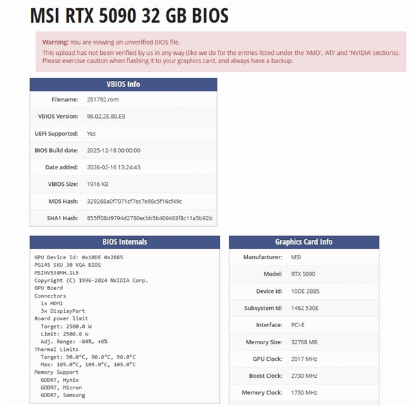2026年02月17日Bj9九游真人游戏第一品牌(图79)