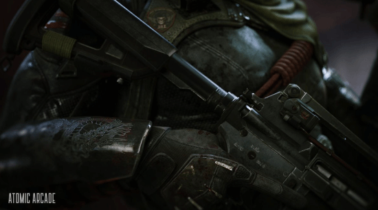 2026年02月17日Bj9九游真人游戏第一品牌(图78)