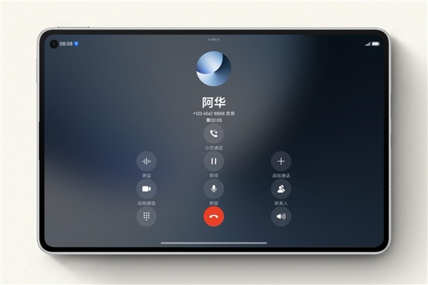 2026年02月17日Bj9九游真人游戏第一品牌(图76)