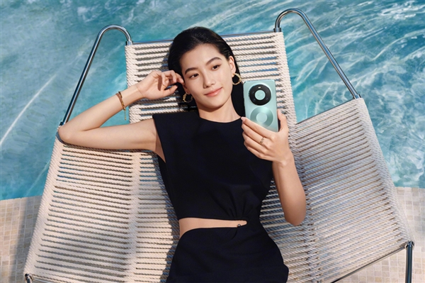 2026年02月17日Bj9九游真人游戏第一品牌(图80)