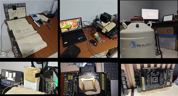 2026年02月17日Bj9九游真人游戏第一品牌(图74)