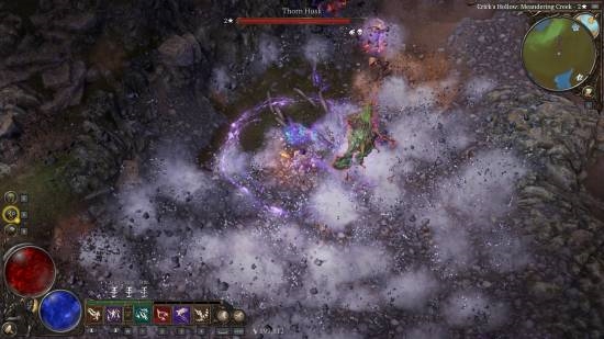 2026年02月17日Bj9九游真人游戏第一品牌(图87)