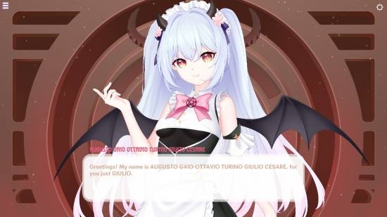 2026年02月17日Bj9九游真人游戏第一品牌(图90)